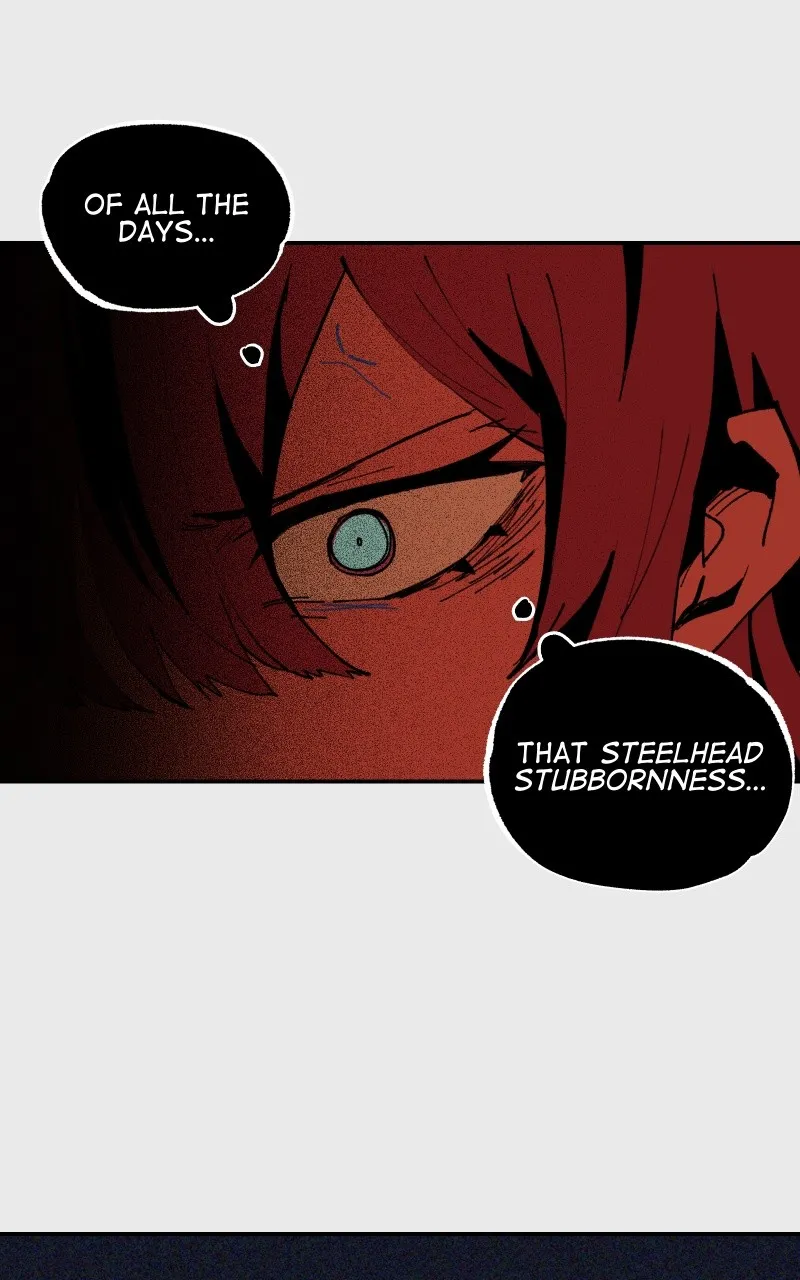 SOULWINDER Chapter 40 page 81 - 
