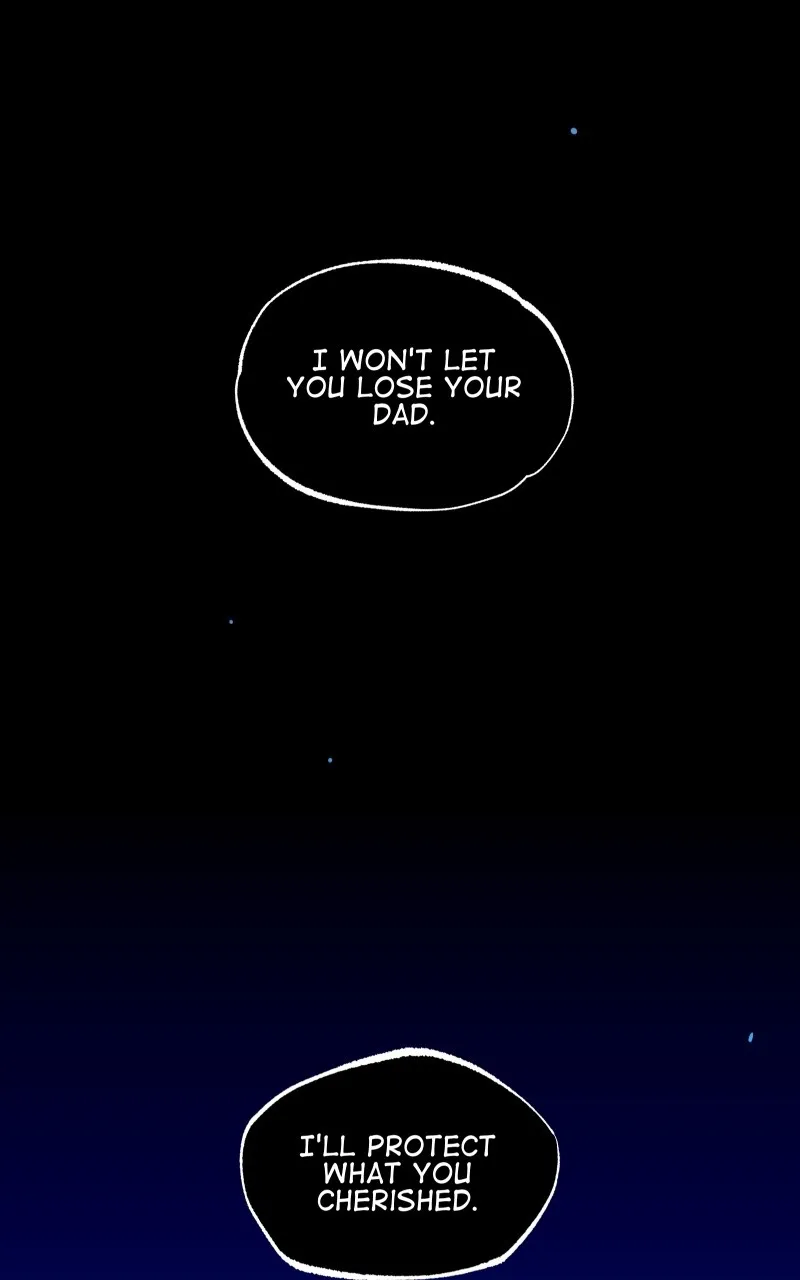 SOULWINDER Chapter 40 page 85 - 