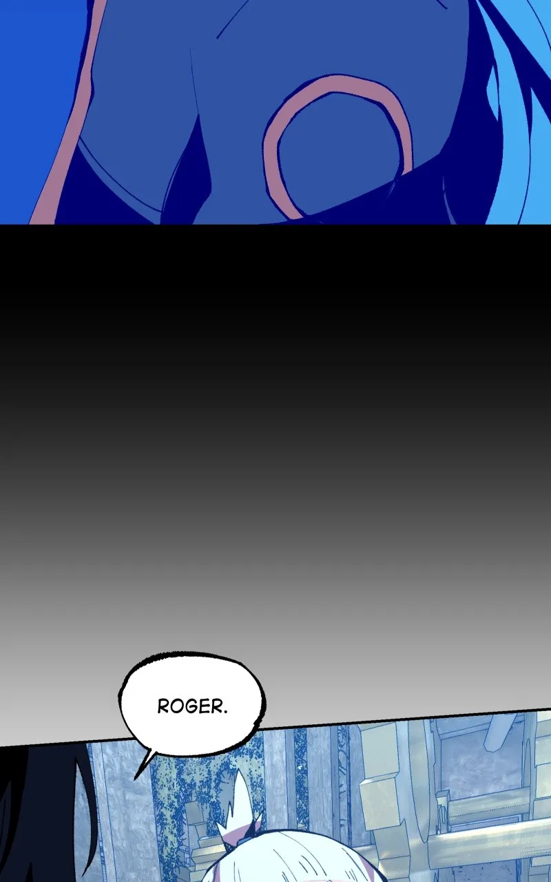 SOULWINDER Chapter 40 page 87 - 
