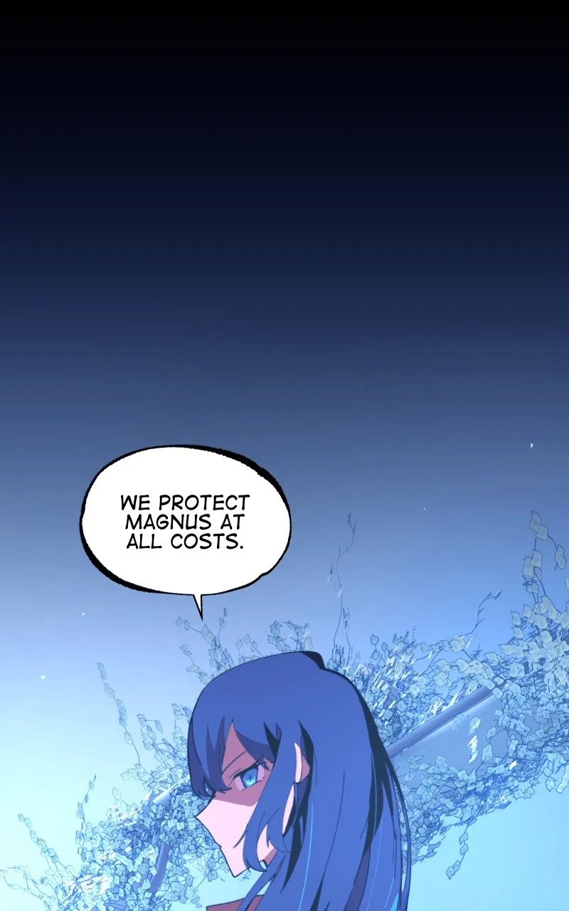 SOULWINDER Chapter 40 page 89 - 