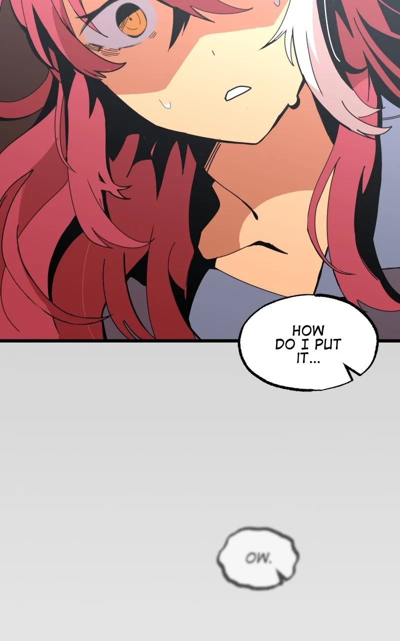 SOULWINDER Chapter 40 page 10 - 