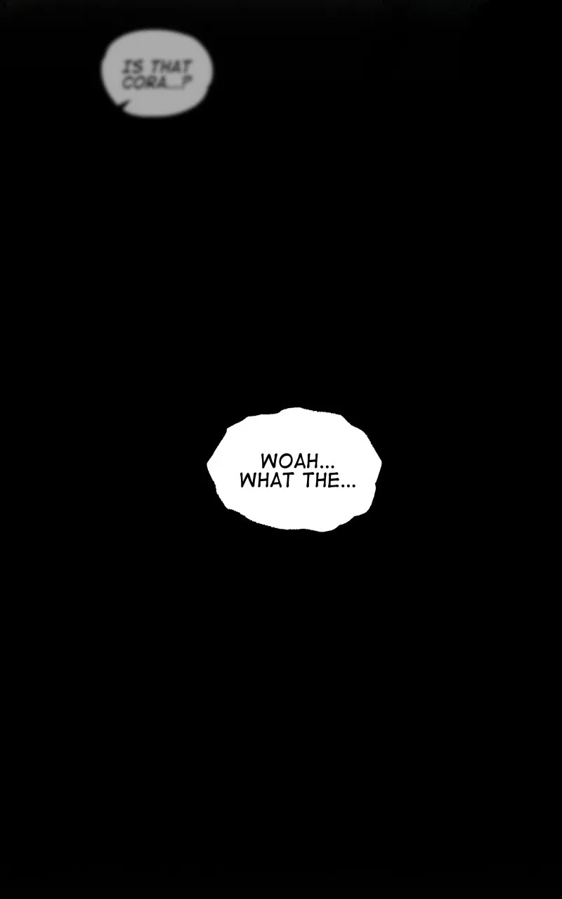SOULWINDER Chapter 40 page 97 - 