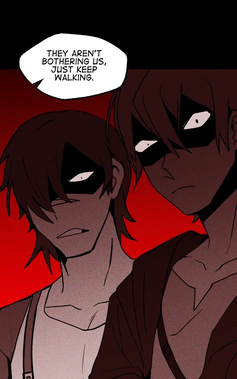 SOULWINDER Chapter 40 page 100 - 