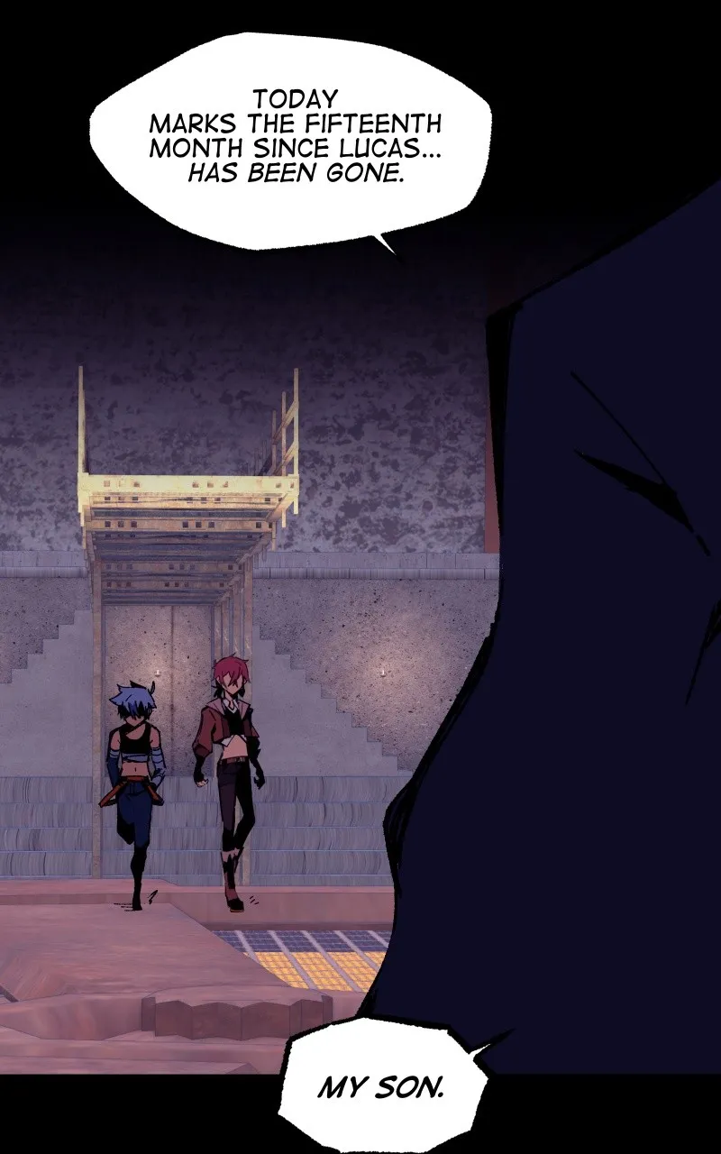 SOULWINDER Chapter 41 page 2 - 