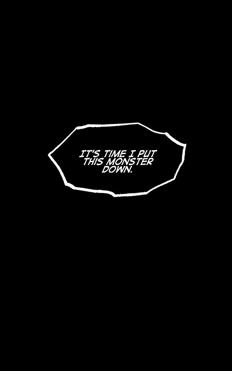 SOULWINDER Chapter 41 page 11 - 