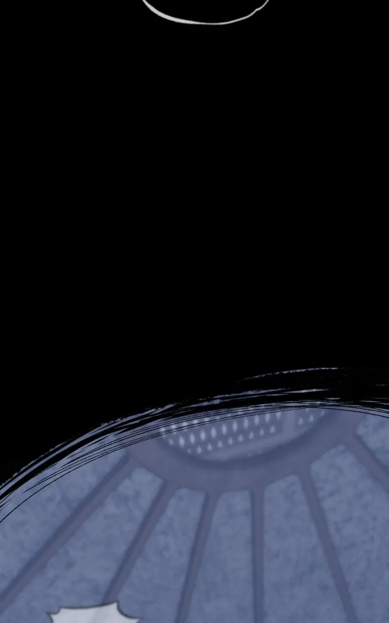 SOULWINDER Chapter 41 page 101 - 