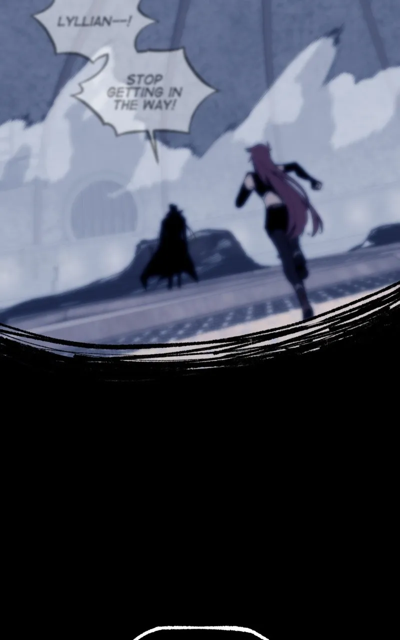 SOULWINDER Chapter 41 page 102 - 