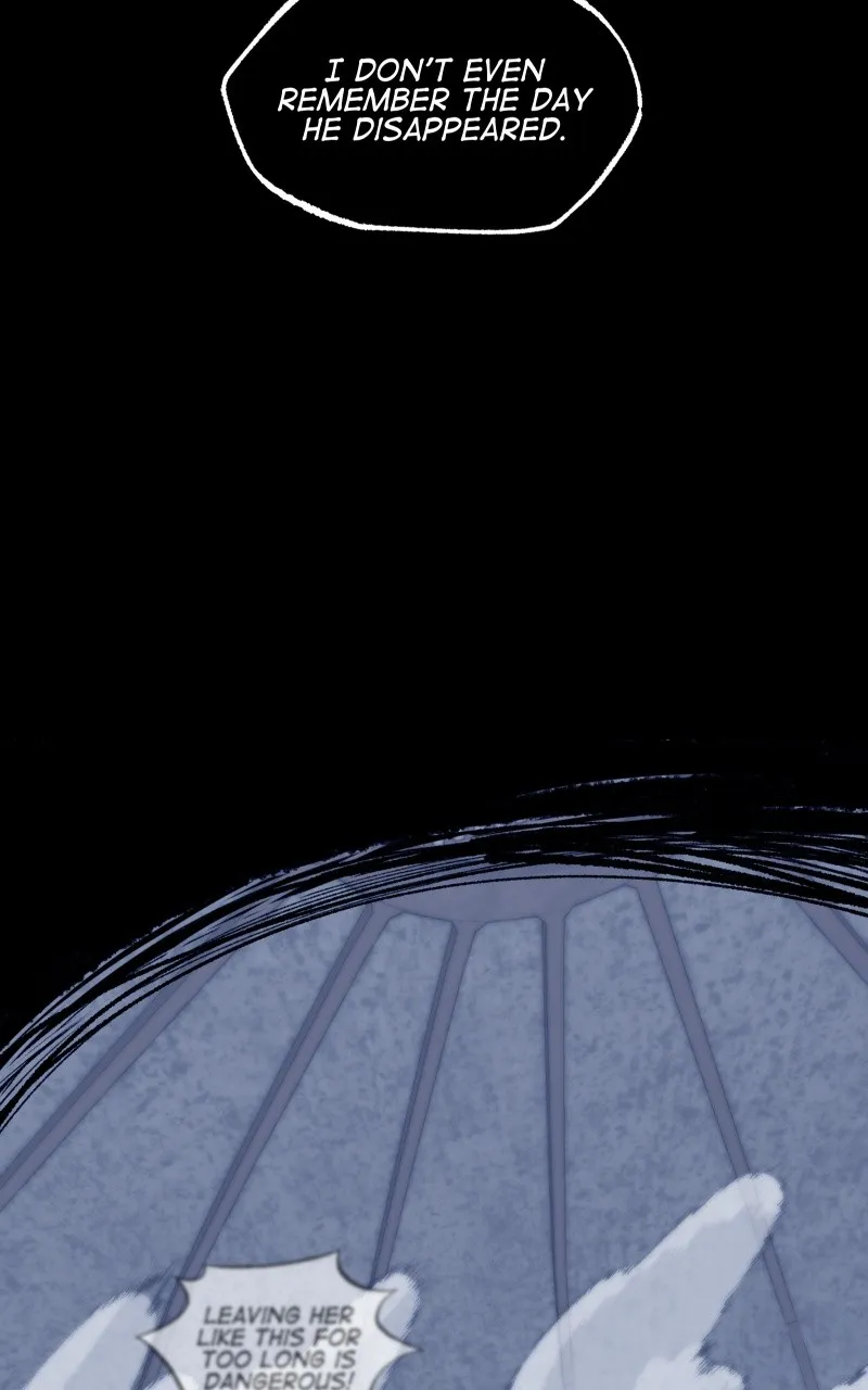 SOULWINDER Chapter 41 page 103 - 