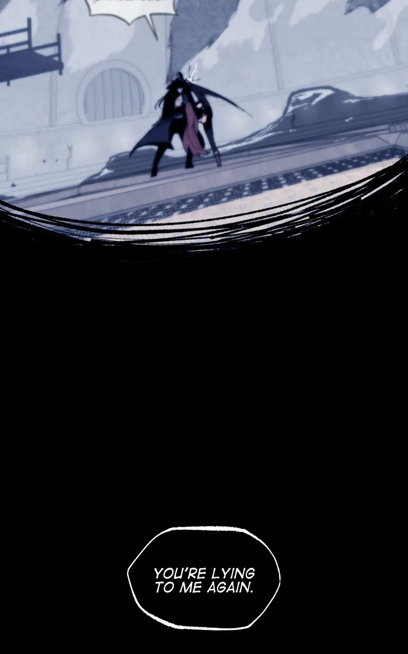 SOULWINDER Chapter 41 page 104 - 