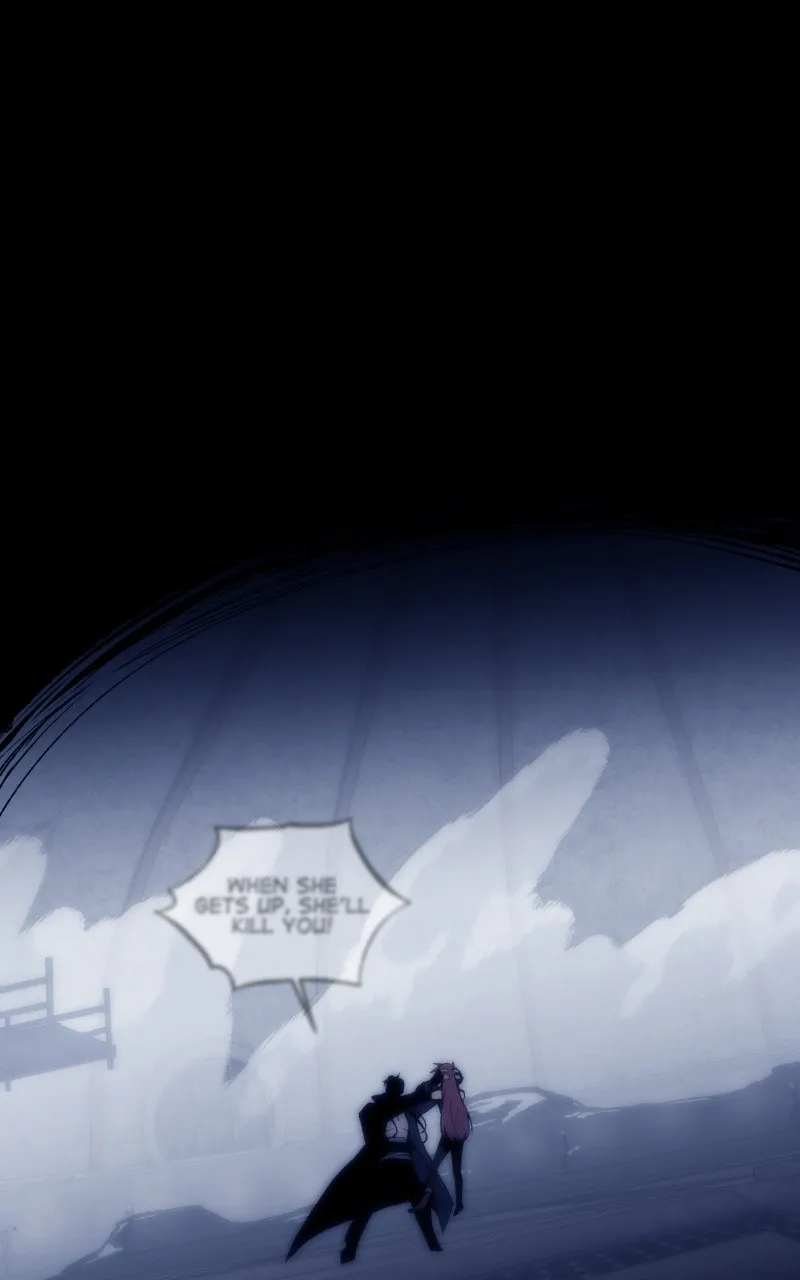 SOULWINDER Chapter 41 page 105 - 