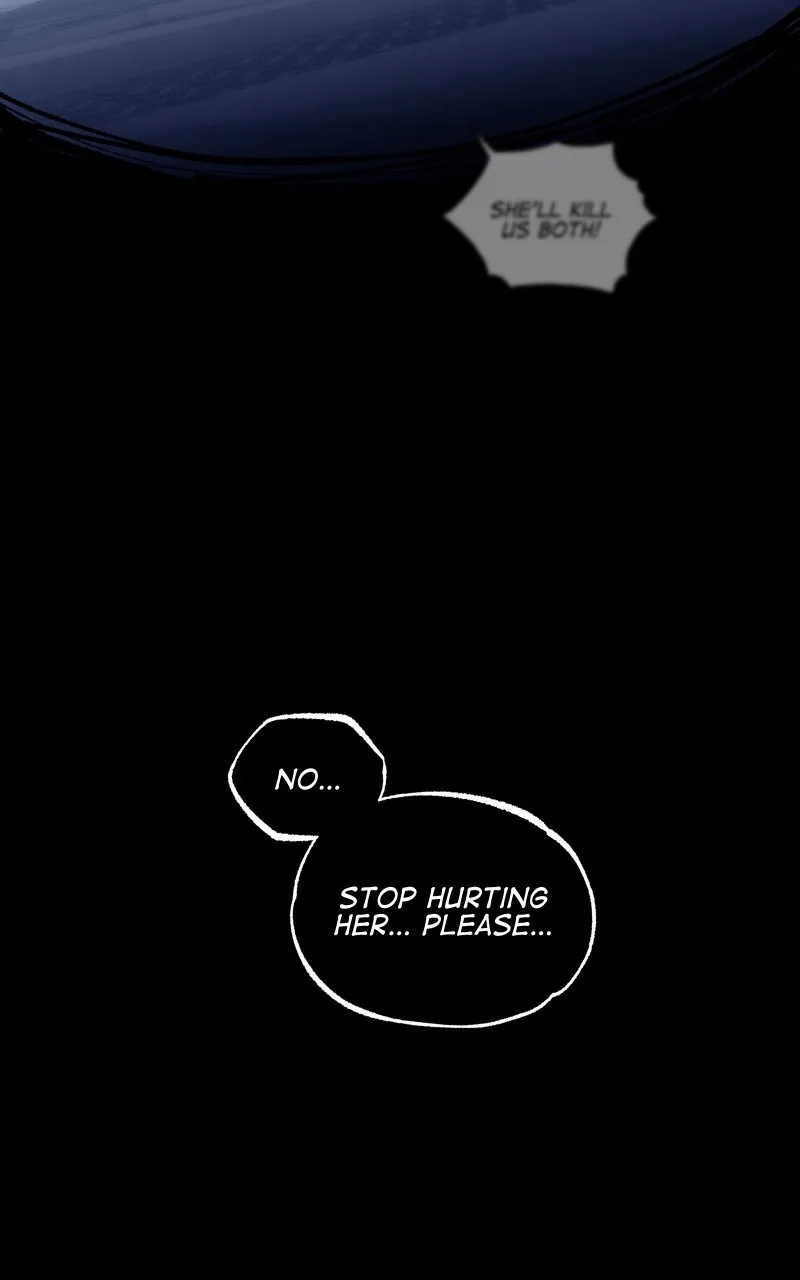 SOULWINDER Chapter 41 page 106 - 