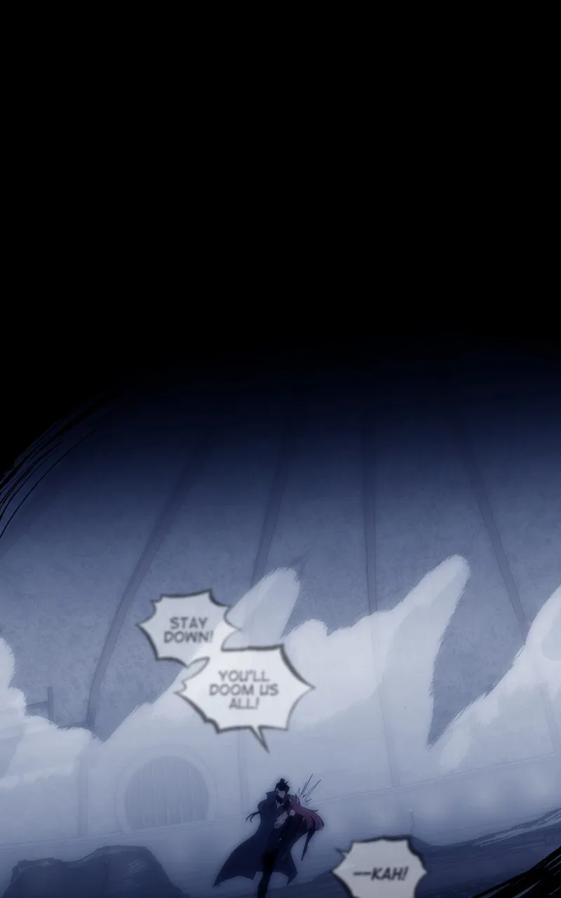 SOULWINDER Chapter 41 page 107 - 