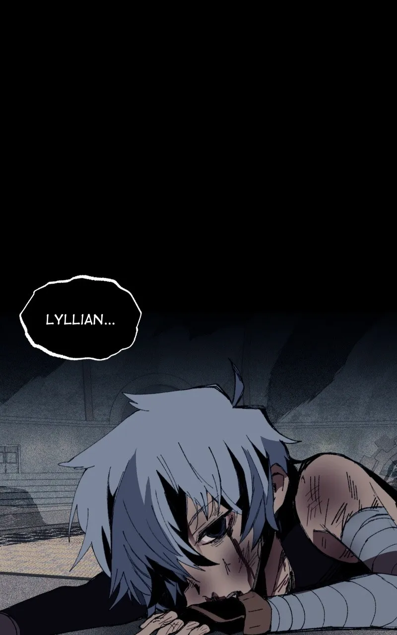 SOULWINDER Chapter 41 page 109 - 