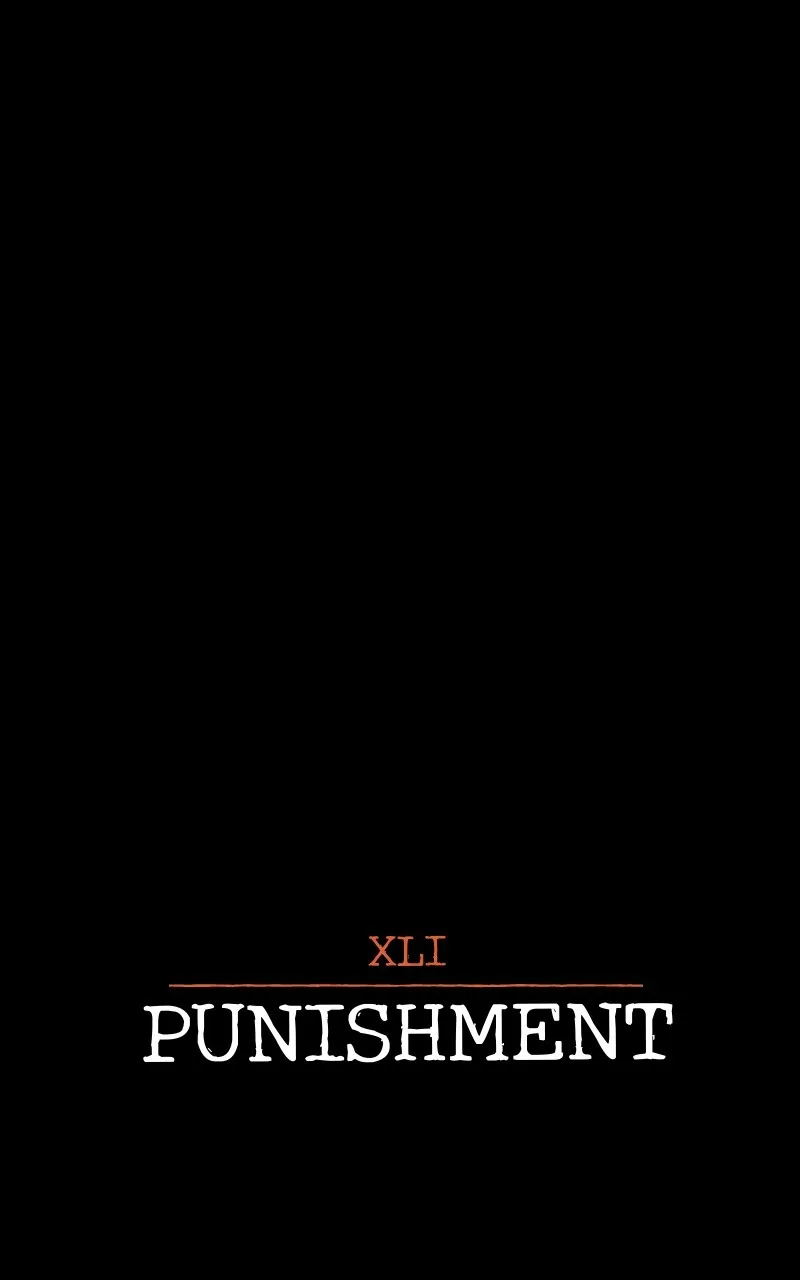 SOULWINDER Chapter 41 page 12 - 
