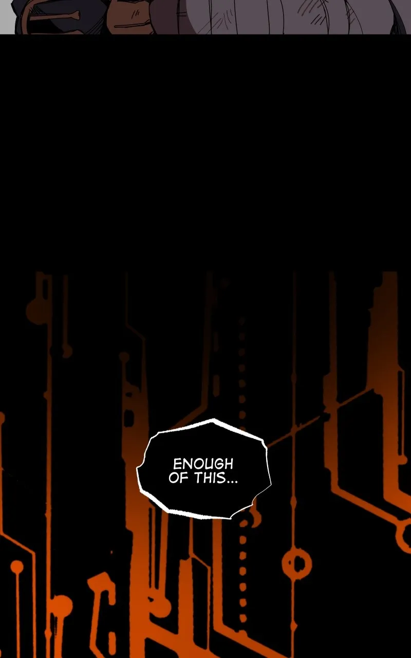 SOULWINDER Chapter 41 page 111 - 