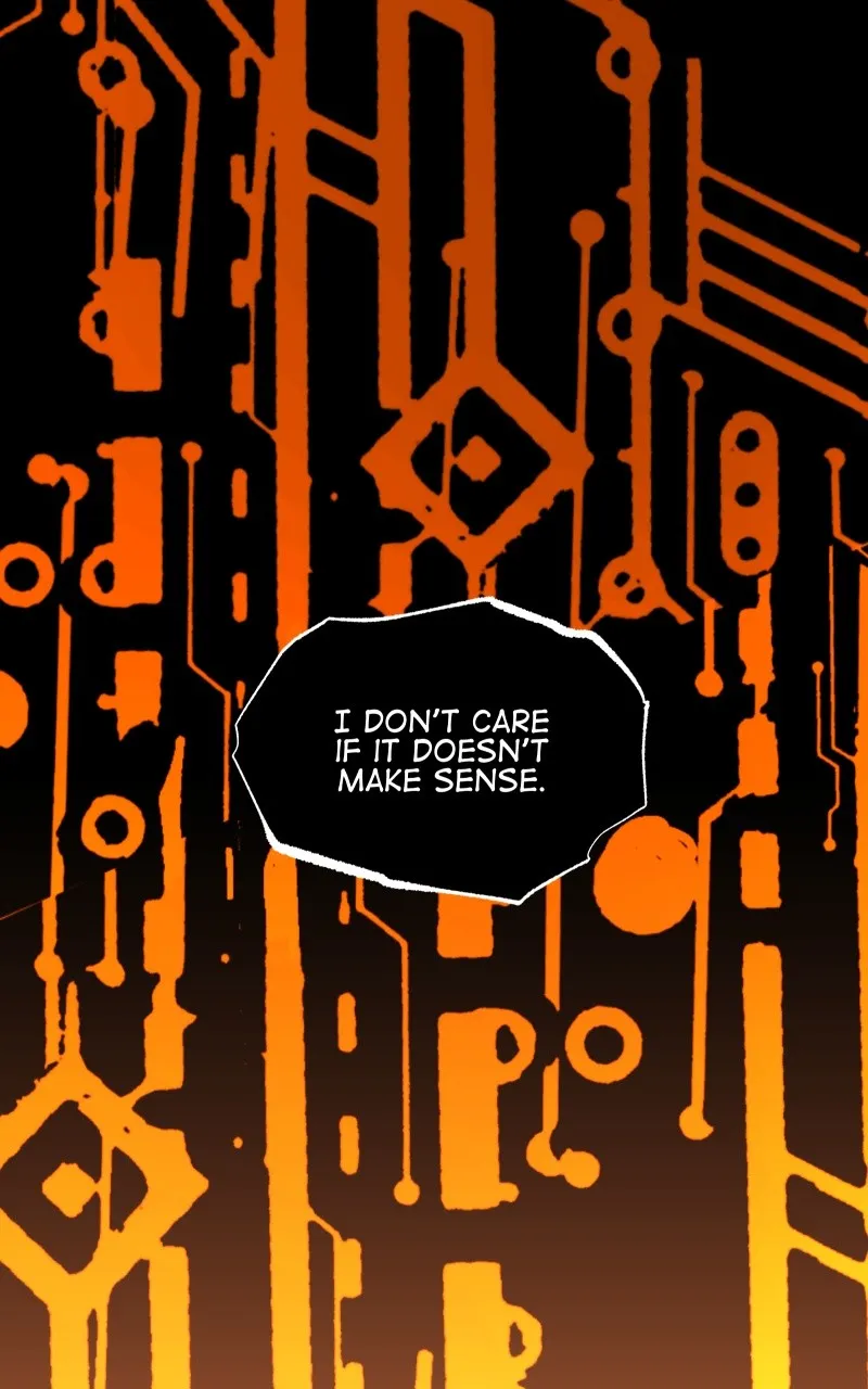 SOULWINDER Chapter 41 page 112 - 