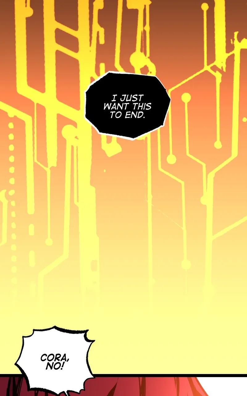 SOULWINDER Chapter 41 page 113 - 