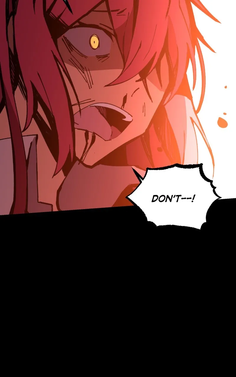 SOULWINDER Chapter 41 page 114 - 