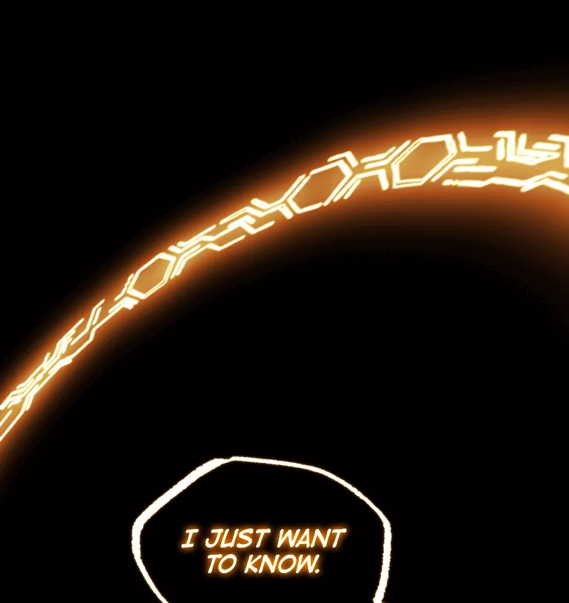 SOULWINDER Chapter 41 page 115 - 