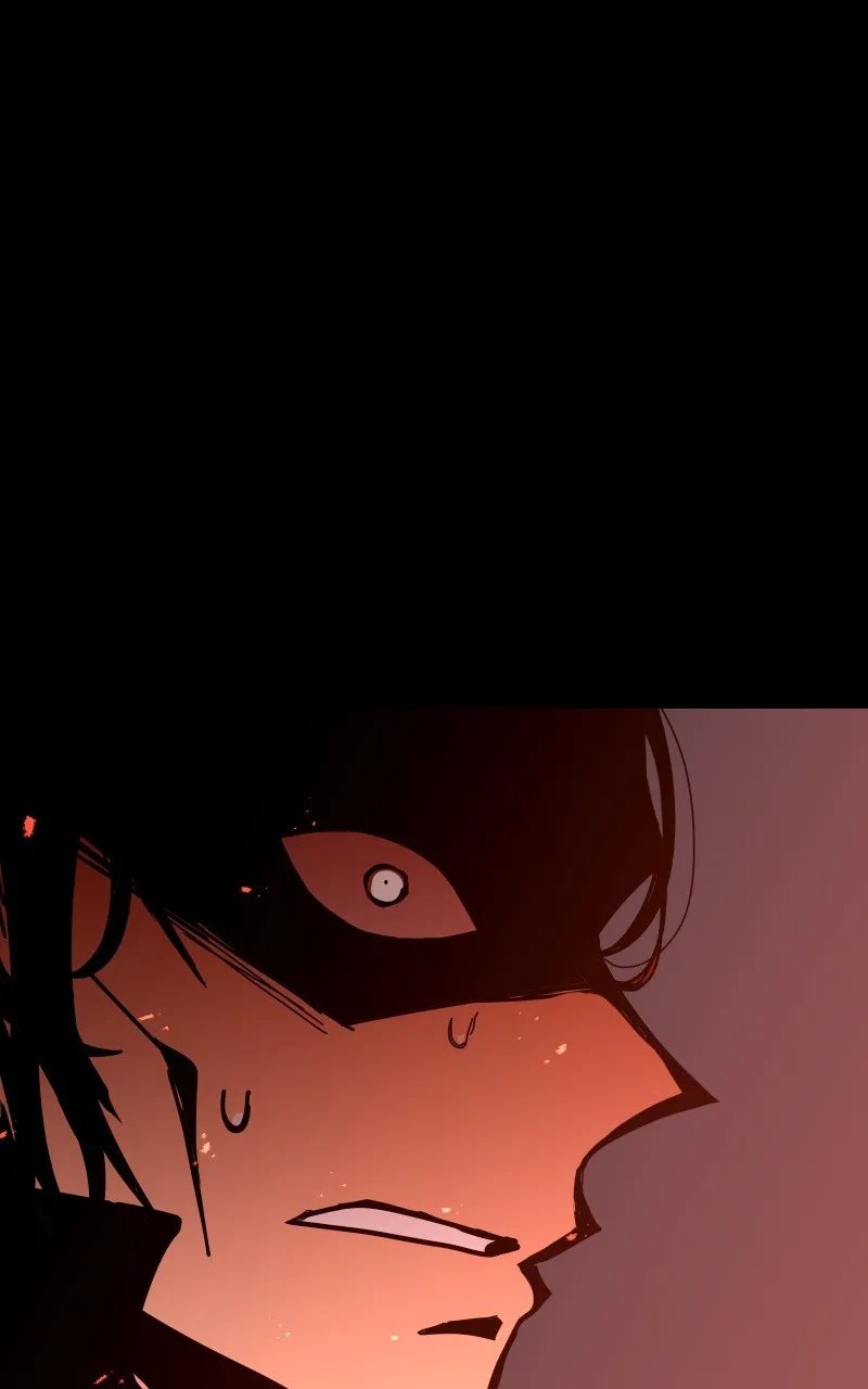 SOULWINDER Chapter 41 page 117 - 