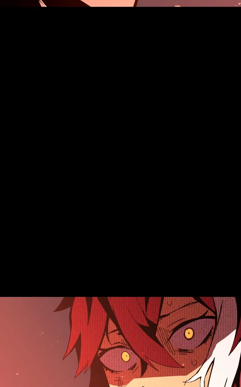 SOULWINDER Chapter 41 page 118 - 