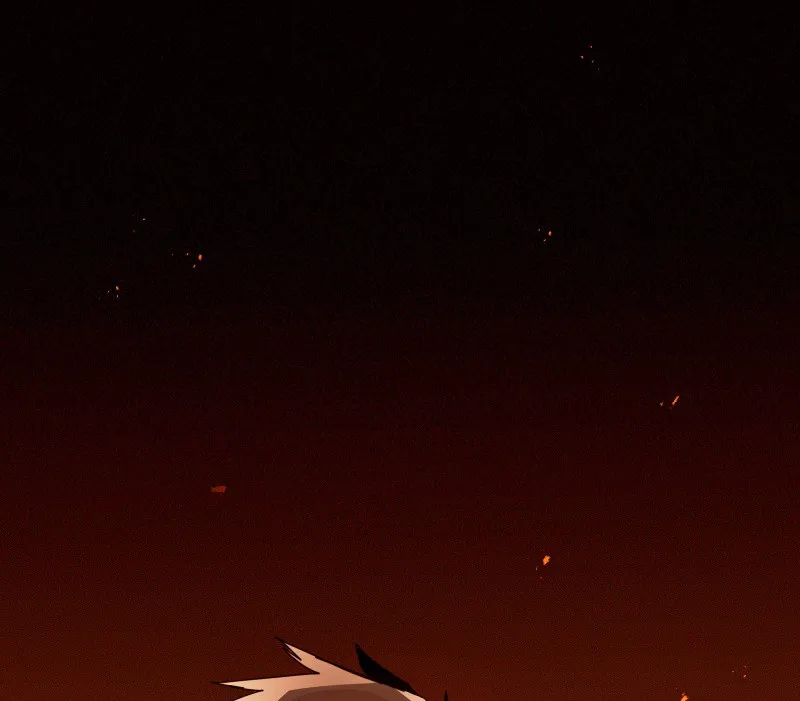 SOULWINDER Chapter 41 page 120 - 