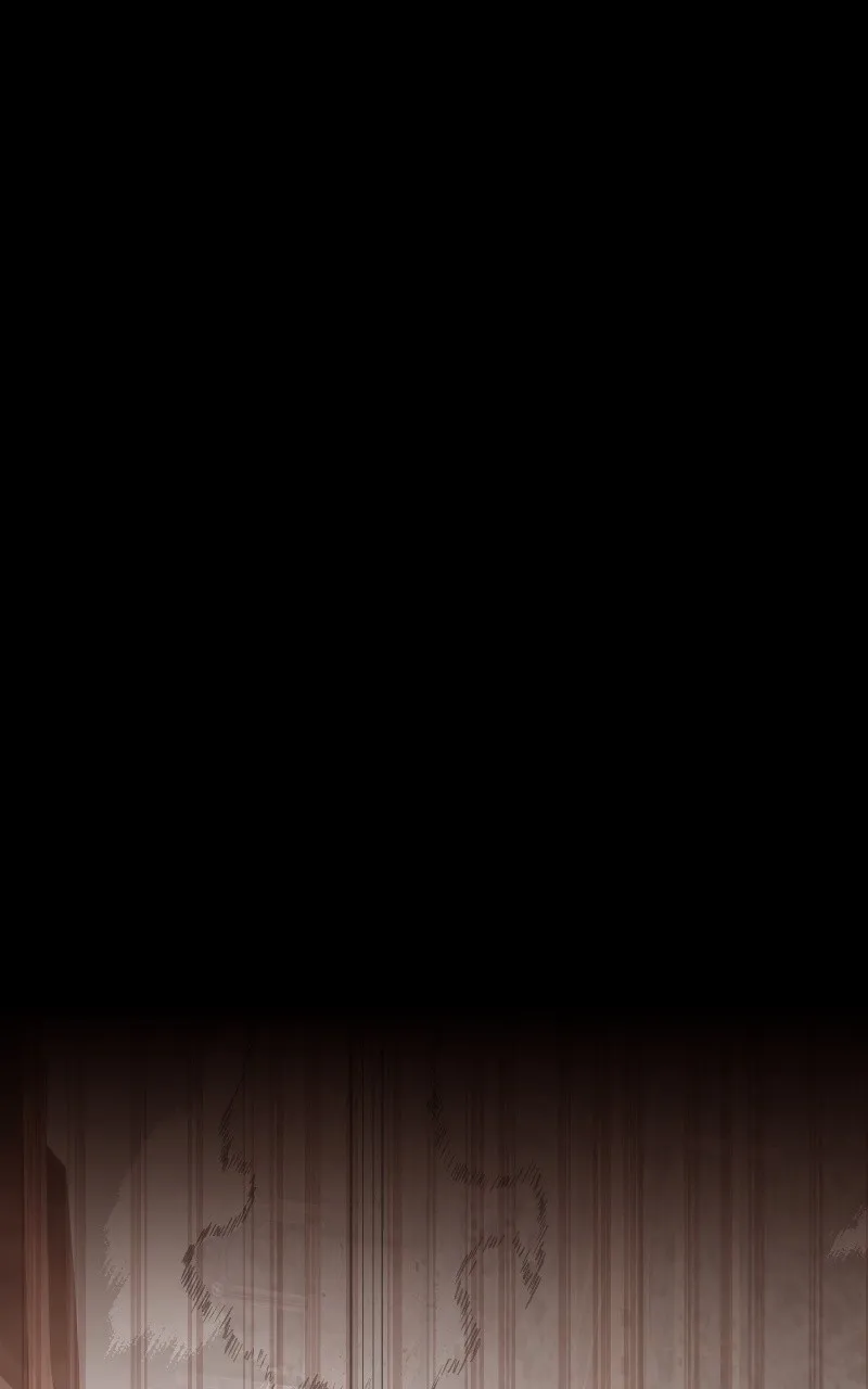 SOULWINDER Chapter 41 page 13 - 
