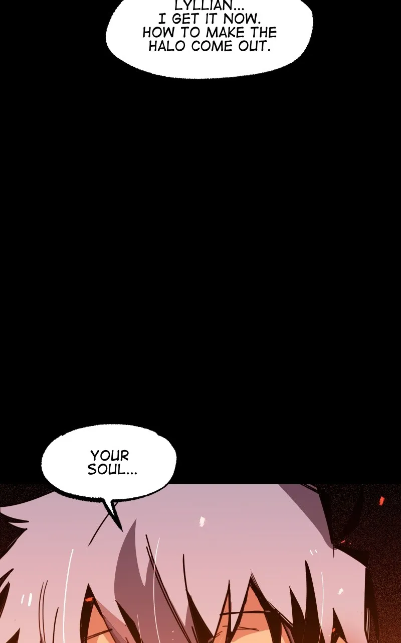 SOULWINDER Chapter 41 page 123 - 