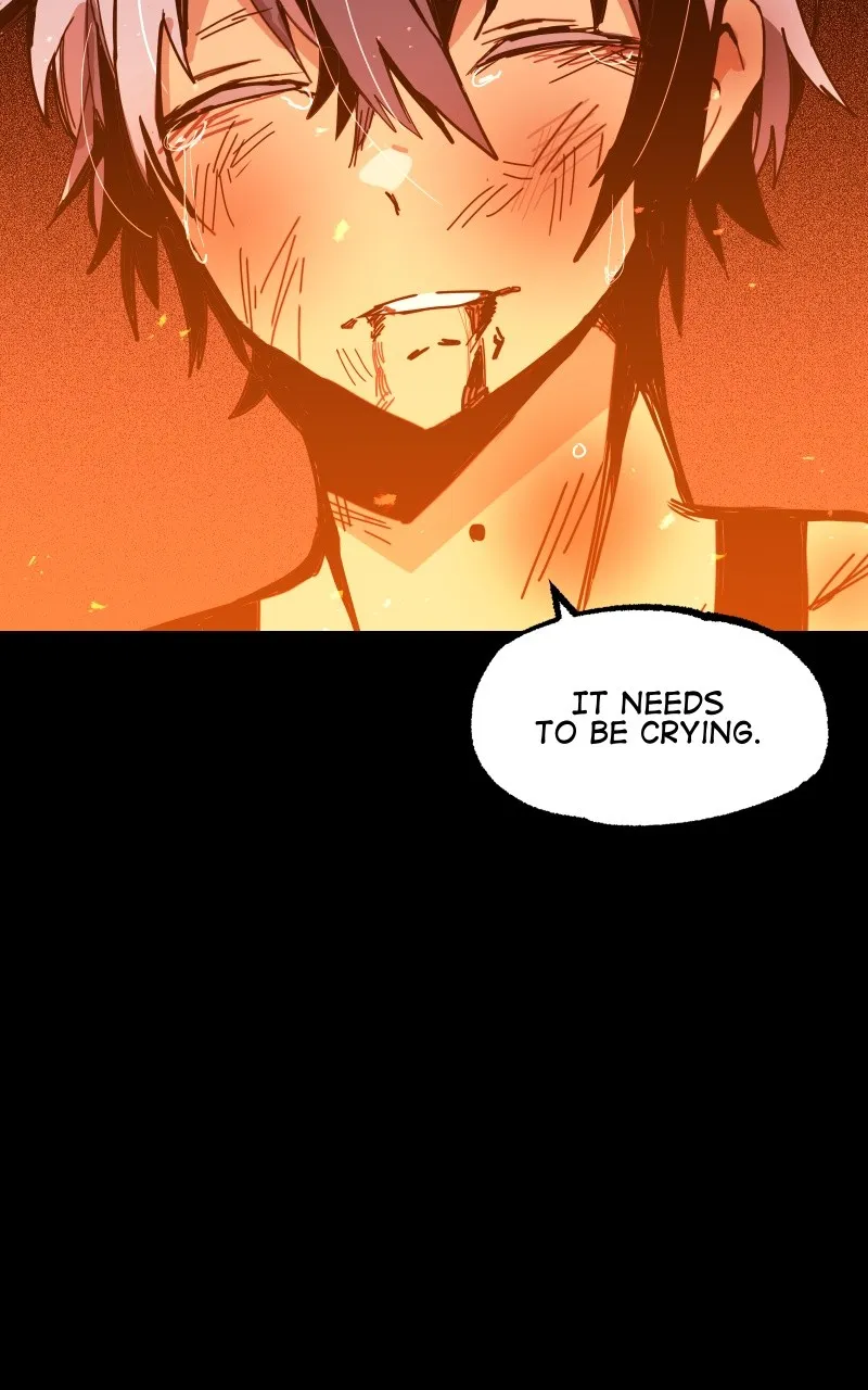 SOULWINDER Chapter 41 page 124 - 