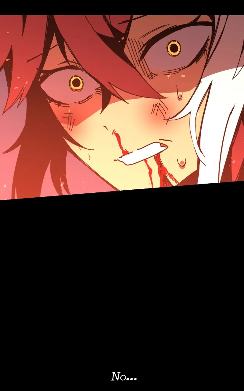 SOULWINDER Chapter 41 page 125 - 
