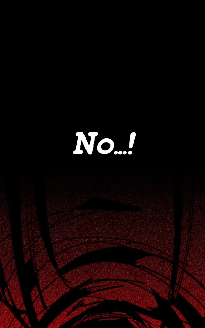SOULWINDER Chapter 41 page 126 - 