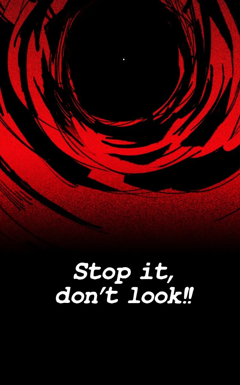 SOULWINDER Chapter 41 page 127 - 