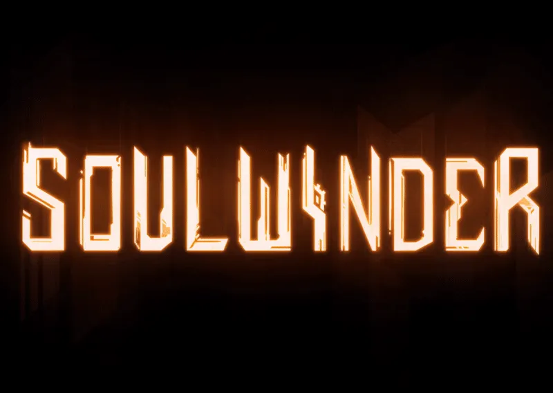 SOULWINDER Chapter 41 page 129 - 
