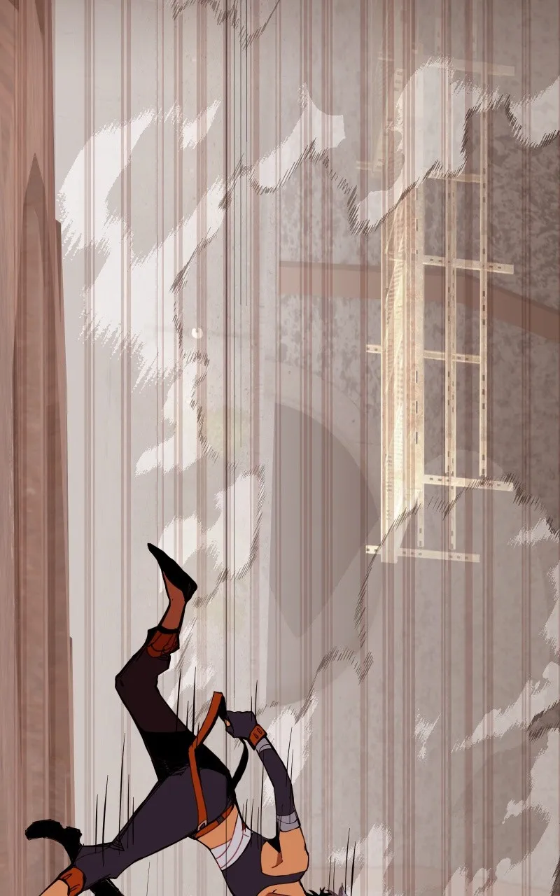 SOULWINDER Chapter 41 page 14 - 