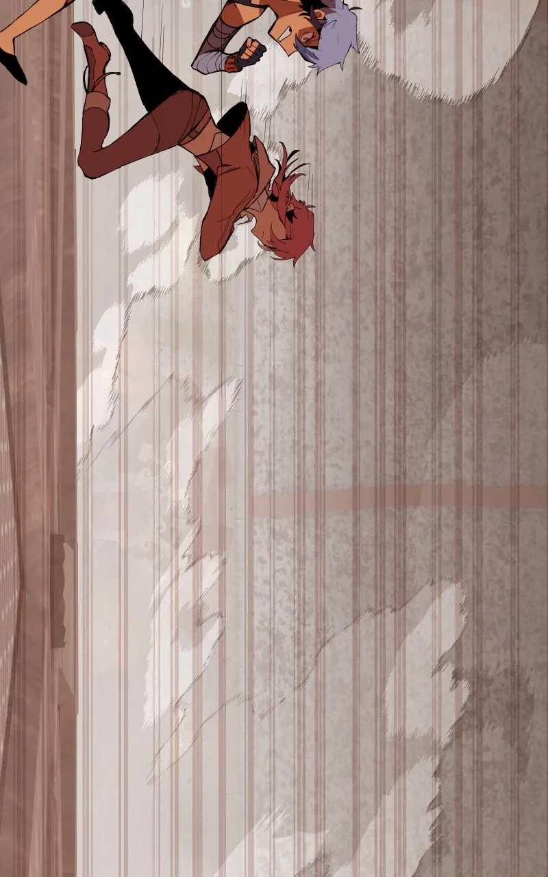 SOULWINDER Chapter 41 page 15 - 