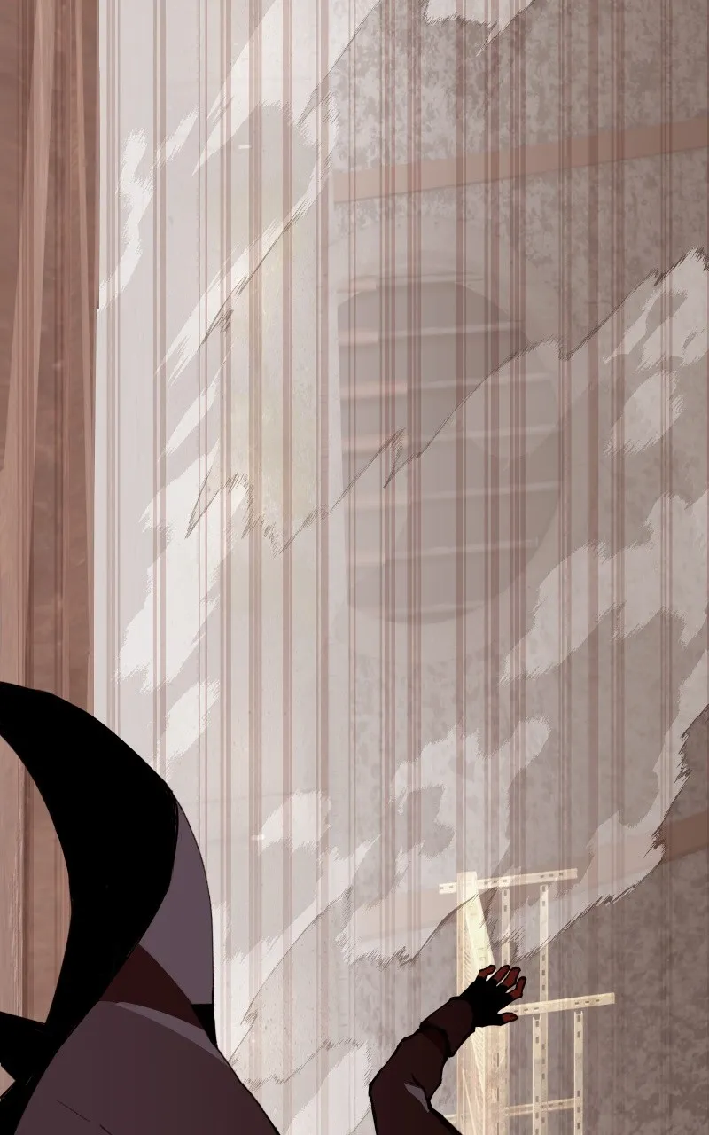 SOULWINDER Chapter 41 page 16 - 