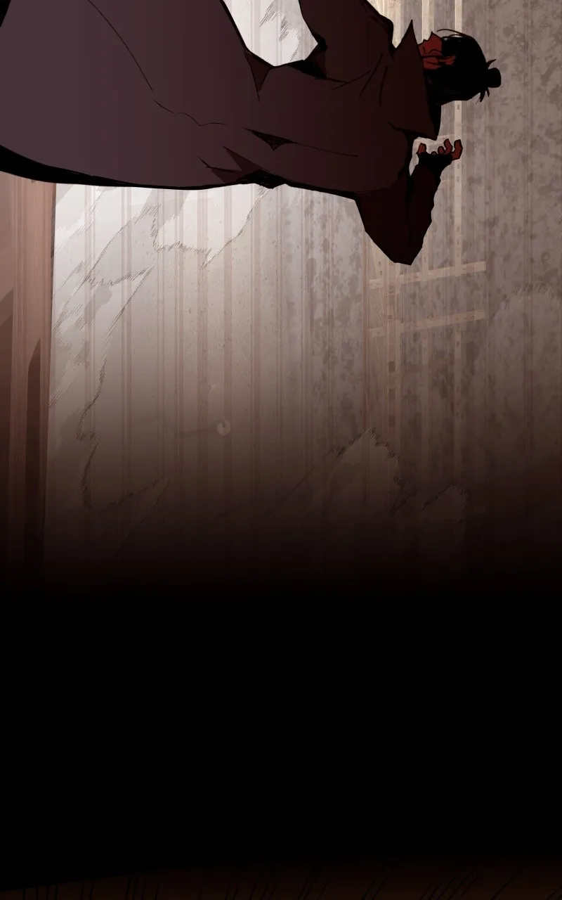 SOULWINDER Chapter 41 page 17 - 