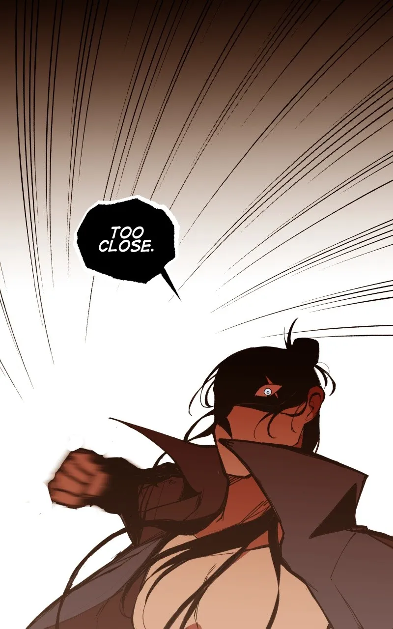 SOULWINDER Chapter 41 page 18 - 