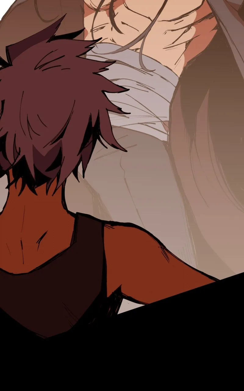 SOULWINDER Chapter 41 page 19 - 