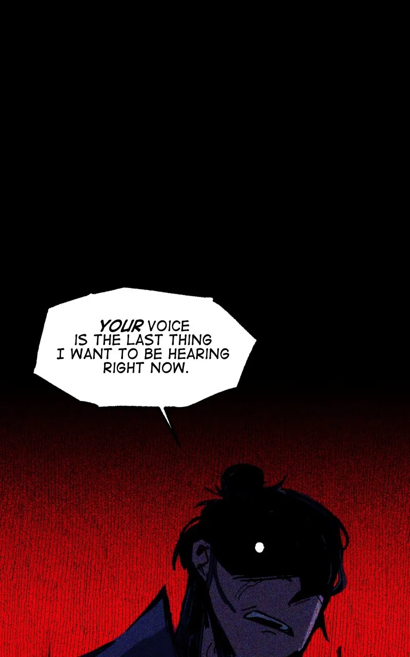 SOULWINDER Chapter 41 page 3 - 