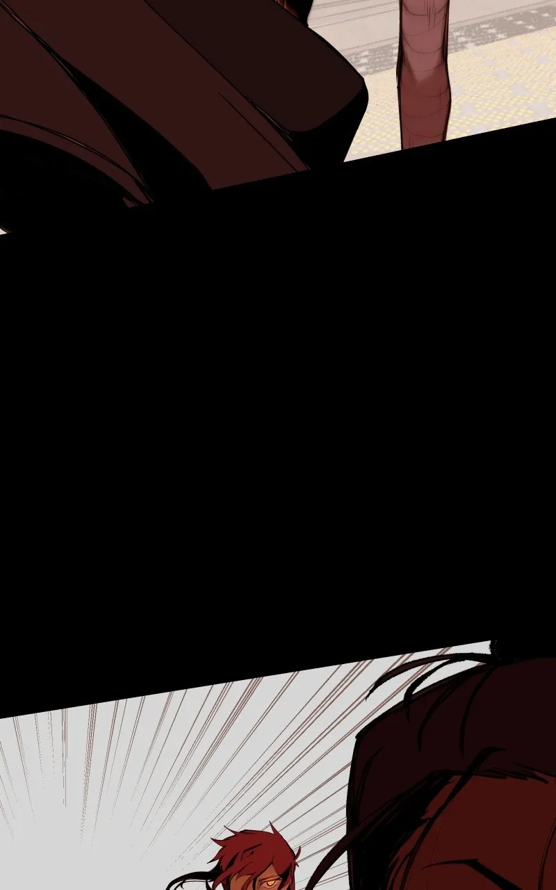 SOULWINDER Chapter 41 page 21 - 