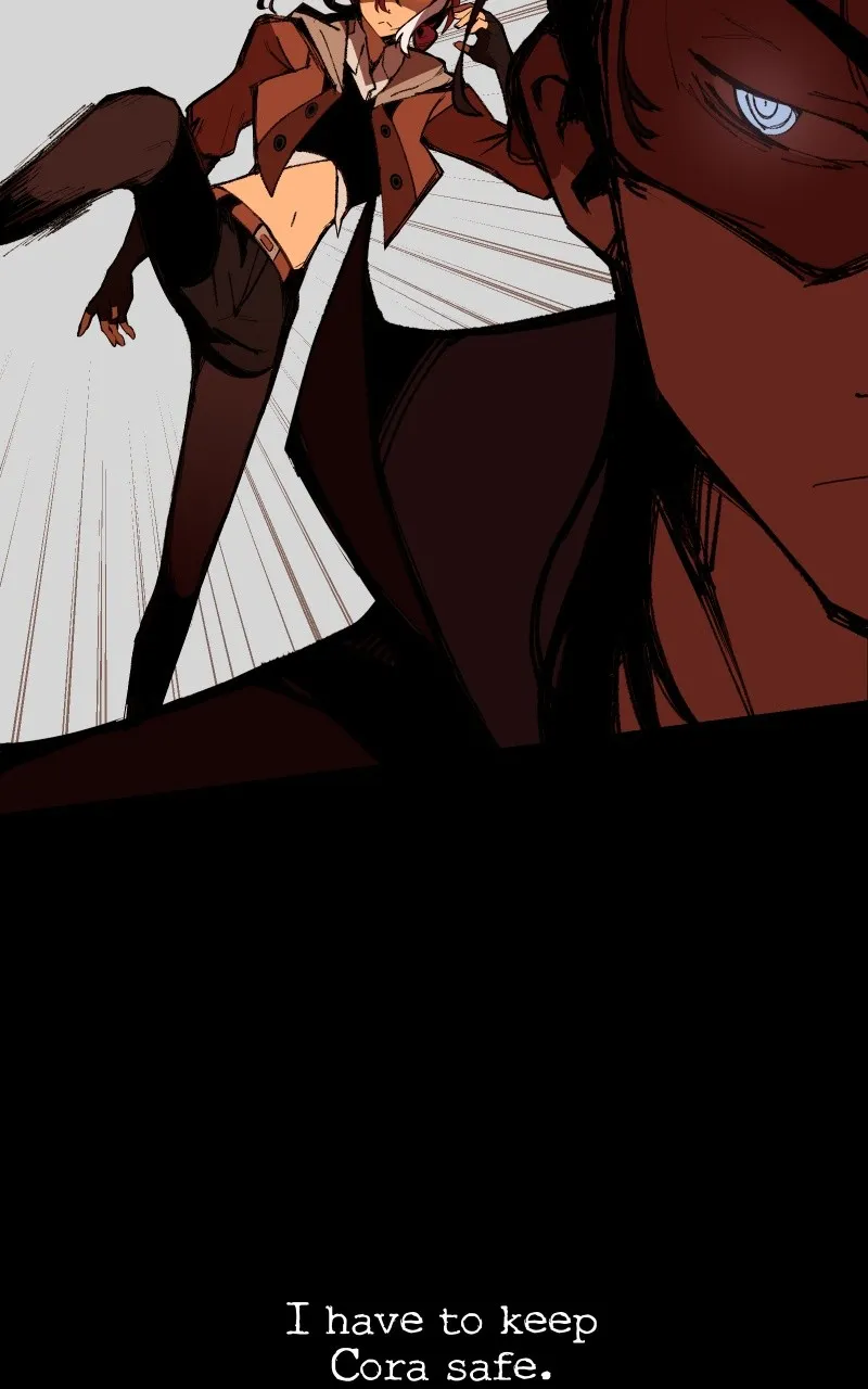 SOULWINDER Chapter 41 page 22 - 