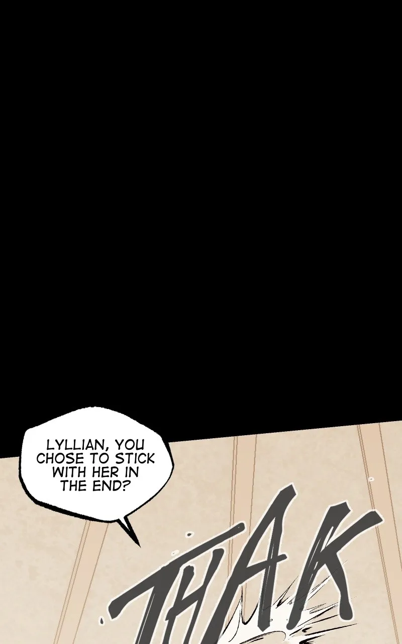 SOULWINDER Chapter 41 page 23 - 