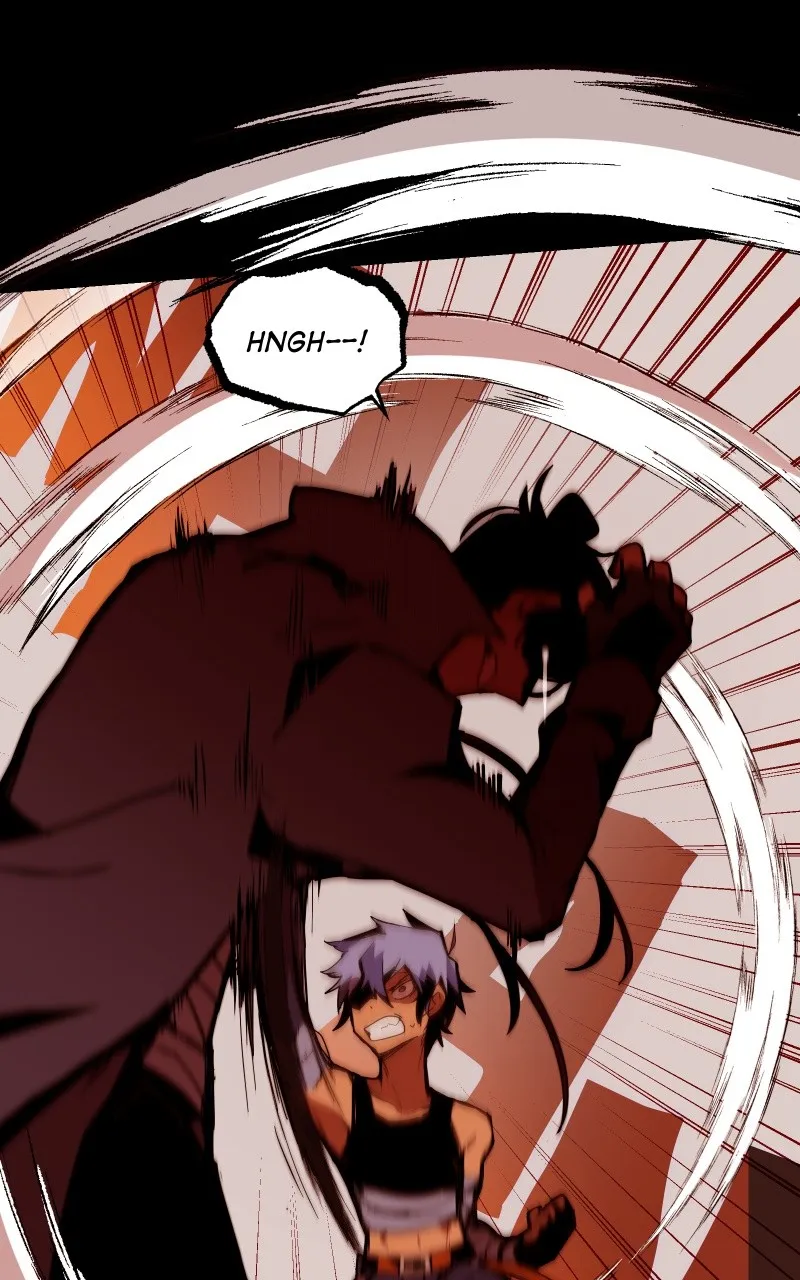 SOULWINDER Chapter 41 page 26 - 
