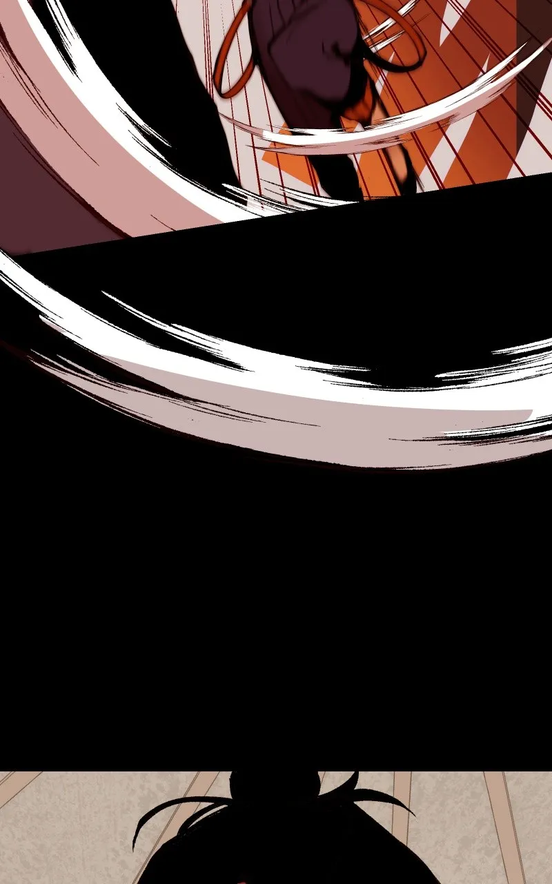 SOULWINDER Chapter 41 page 27 - 