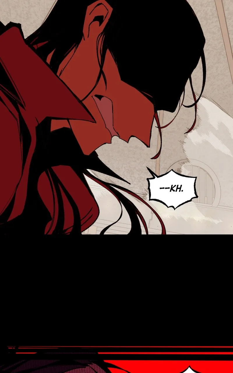 SOULWINDER Chapter 41 page 28 - 