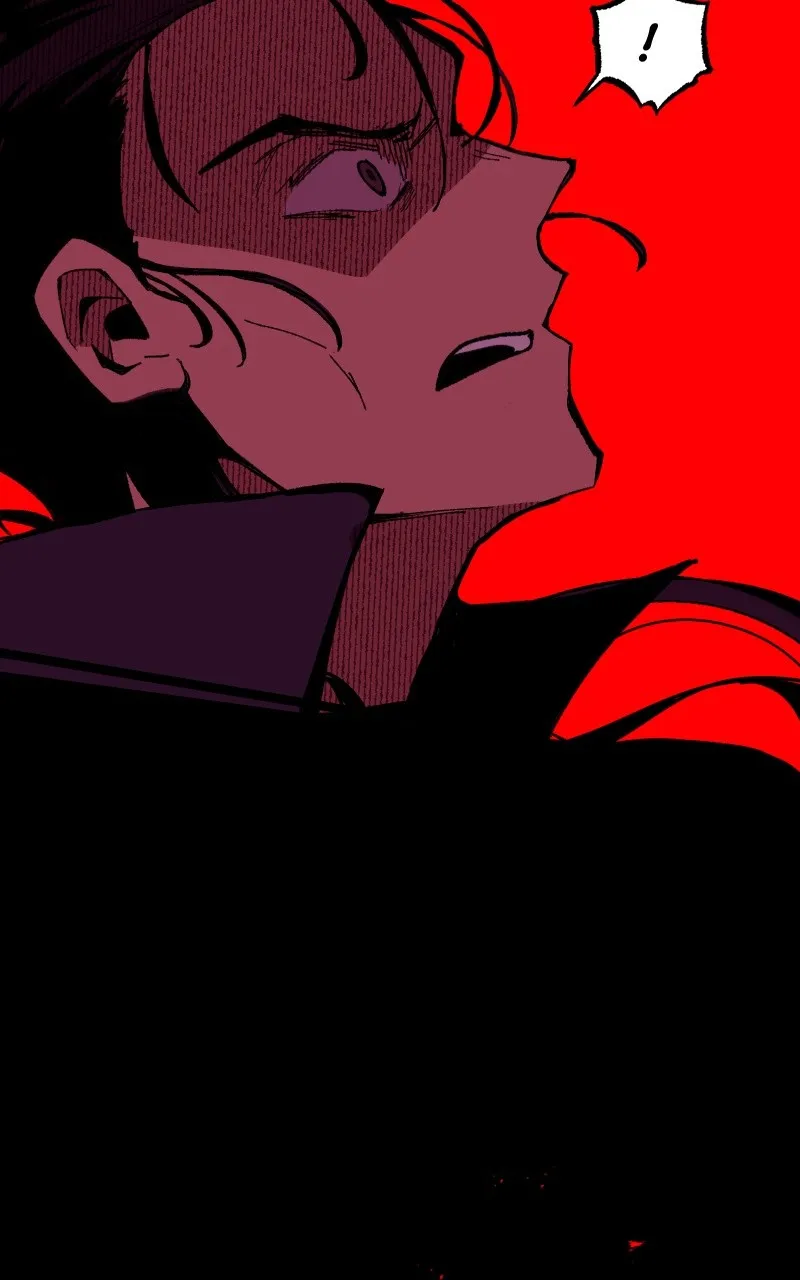 SOULWINDER Chapter 41 page 29 - 