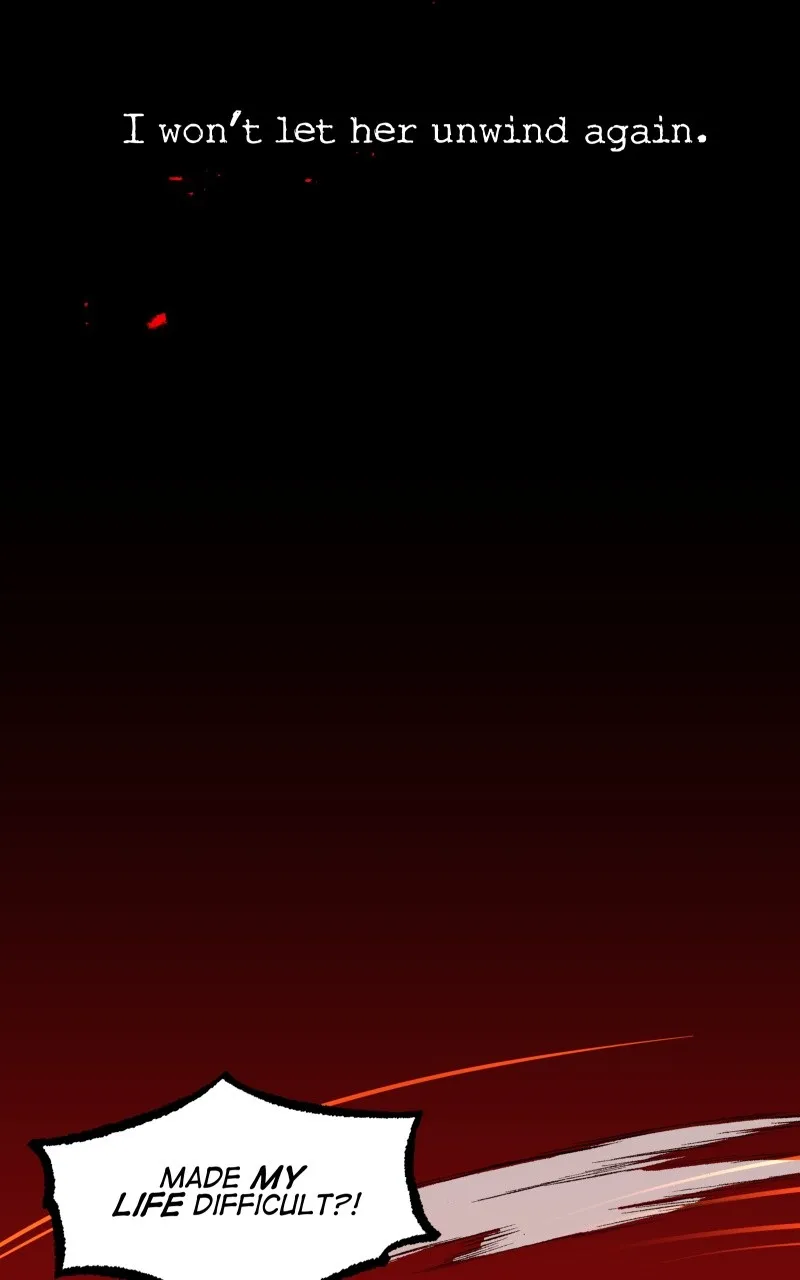 SOULWINDER Chapter 41 page 30 - 