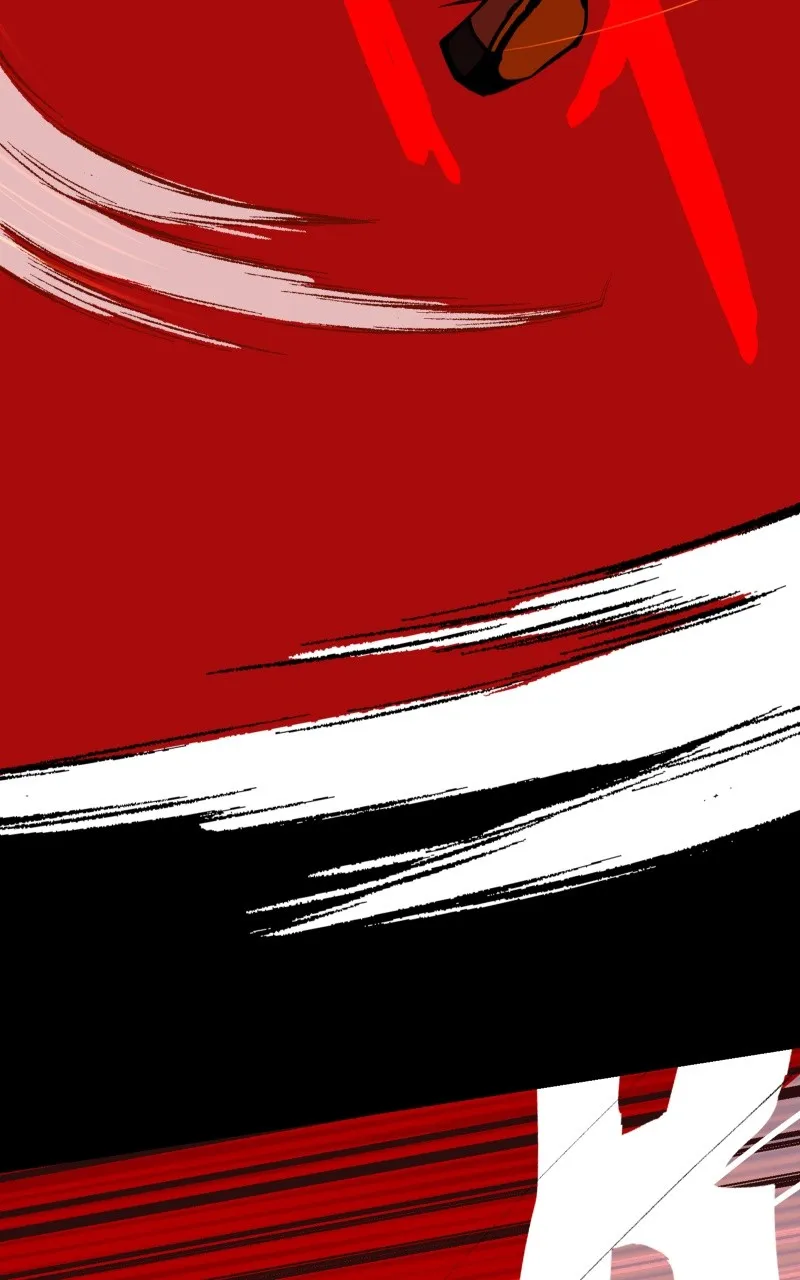 SOULWINDER Chapter 41 page 32 - 