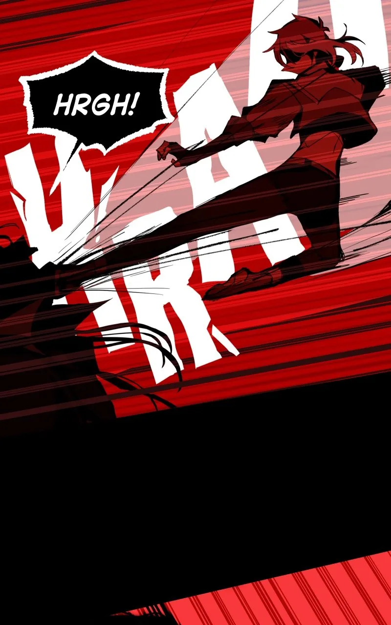 SOULWINDER Chapter 41 page 33 - 